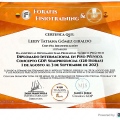 Acercar imagen: certificate 7