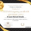 Acercar imagen: certificate 8