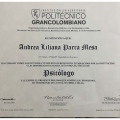 Acercar imagen: certificate 1