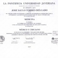 Acercar imagen: certificate 2