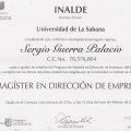 Acercar imagen: certificate 7