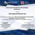 Acercar imagen: certificate 1