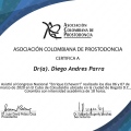 Acercar imagen: certificate 2