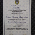 Acercar imagen: certificate 1