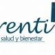Serenti Ips