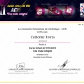 Acercar imagen: certificate 1