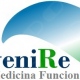 Instituto Prevenire