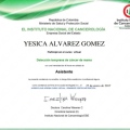 Acercar imagen: certificate 4