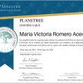Acercar imagen: certificate 3