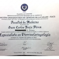 Acercar imagen: certificate 1