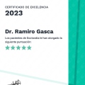 Acercar imagen: certificate 1