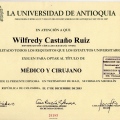 Acercar imagen: certificate 3