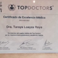 Acercar imagen: certificate 5