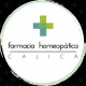 Medicina Alternativa Cajica