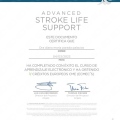 Acercar imagen: certificate 3