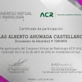 Acercar imagen: certificate 16