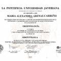 Acercar imagen: certificate 2