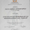 Acercar imagen: certificate 2