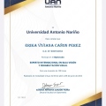 Acercar imagen: certificate 1