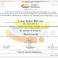 Acercar imagen: certificate 4