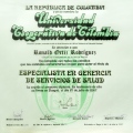 Acercar imagen: certificate 3