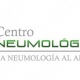 Centro Neumologico del Norte