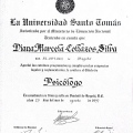 Acercar imagen: certificate 2