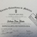 Acercar imagen: certificate 2