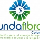 FUNDAFIBRO COLOMBIA ONG -Fundación para el Manejo Integral de  Fibromialgia, Dolor y  Fatiga Crónica