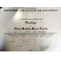 Acercar imagen: certificate 2