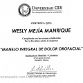 Acercar imagen: certificate 1