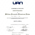 Acercar imagen: certificate 6