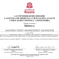 Acercar imagen: certificate 3