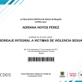 Acercar imagen: certificate 1