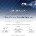 Acercar imagen: certificate 9