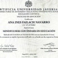 Acercar imagen: certificate 4