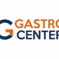 GastrocenterBogotá - 