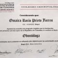 Acercar imagen: certificate 1