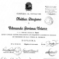 Acercar imagen: certificate 3