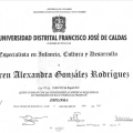 Acercar imagen: certificate 3