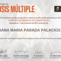 Acercar imagen: certificate 5