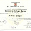 Acercar imagen: certificate 3