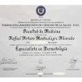 Acercar imagen: certificate 3
