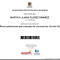 Acercar imagen: certificate 5