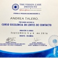 Acercar imagen: certificate 2