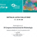 Acercar imagen: certificate 4