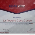 Acercar imagen: certificate 17