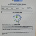 Acercar imagen: certificate 1