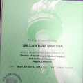 Acercar imagen: certificate 12