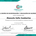 Acercar imagen: certificate 1